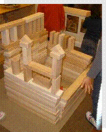 Blocks